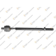 Rot Mili Lgn I 1.6-1.8-1.9dti-Dci-2.0-2.2d-2.2dt 93-01 RN152 6000022819-7701469251-7701469665 18051