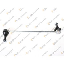 Z Rotu Ön Sağ Koleos 1.6 Dci-2.0 Dci 16 Qashqai J10 07-13 J11 13-19 X-Trail T31 09-13 T32 1 546181AA0A-546181AA0E-546184CB0A-54618JD00A 18051