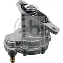 Febi Vakum Pompasi Vw 2001-07 Acv-Anj-Bjk 18051