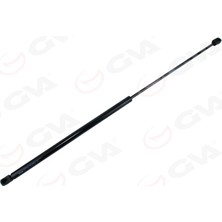 Kaput Amortisörü Golf 04-09 Jetta 06-10 730MM/240N 18051