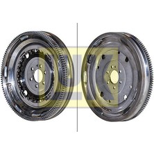 Debriyaj Volani Caddy Iii-Iv-Golf Vi-Jetta Iii-Polo-A3-Altea-Leon-Octavia 1.6tdi 129 Diş 18051