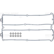Külbütör Kapak Contasi Escort V-Vi-Vii-Fiesta Iii-Mondeo Ii 1.8 16V-1.6 16V 18051