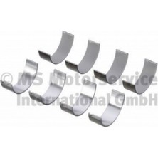 Kol Yatak Std 8 Lı N47 B47 Bmw E87 F20 F22 E90 E92 F30 F32 G20 F34 E60 F10 G32 G11 F48 Mini F54 F55 F56 18051