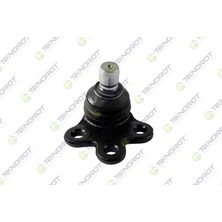 Rotil Alt Aveo T300 2011-- 18051