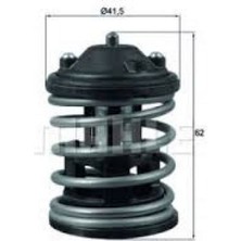 Termostat Bmw N47 N57 E60 E87 E90 F10 F07 F01 F32 F34 F36 E84 E83 F15 F16 F25 F26 E70 E71 Mini R56 R 60 Toyota Avensis Auris 18051