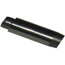 Özgayd Subap Gaydi Tk Insignia 1.6 16V 180PS 10X5X37 G Pik Döküm 18051
