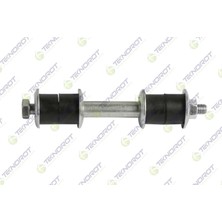 Z Rot Accent I X-3 1994-2000 18051