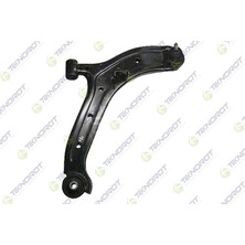 Alt Salincak Sag Hyundai Accent 04 18051