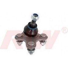 Rotil Alt Sağ Golf V 03- - Caddy Iii 04- - Jetta Iii 05-10 -Toledo Iii 04-09 1.4-1.6-1.8-1.9-2.0 18051