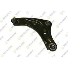 Salincak Ön Sol Alt Nissan Juke F15E 09 Leaf Ze0 10 18051