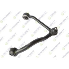 Rotilli Salincak Ön Sağ Üst Kia-Sorento JC-BL-2002-2009- 18051