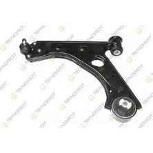 Rotilli Salincak Ön Sol Alt Linea 323 07-16 Grande Punto 199 05-12 Fiorino 08 18051