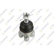 Üst Rotil H100 Panelvan 92 L300 86 18051