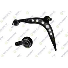 Salincak Sol Bmw E36 90 98 Burclu 18051