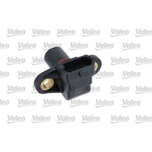 Eksantrik Mili Konum Sensoru Mercedes W202 W210 W163 W140 R129 R170 W638 B901 B904 18051