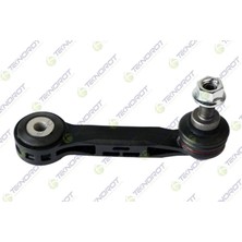 Viraj Aski Rotu Arka Sag Sol Bmw F39 F40 F44 F45 F48 Mini F54 F55 F56 F57 F60 18051