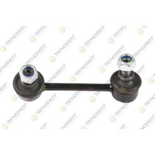 Z Rot Sol Avensis T25 2003-2008 18051
