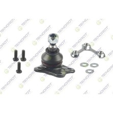 Rotil Ön Sol Alt Audi A3 8l1 1996-2003 18051