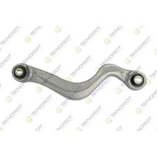 Denge Kolu Arka Sol Üst Land Rover-Range Rover Evoque L551-2018- 18051