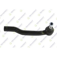 Rotbaşi Ön Sağ Nissan Micra 03 Note 06 18051