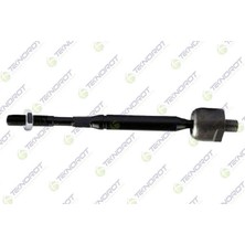 Rotmili Ön Sol Sağ Nissan Micra K-13 10 18051