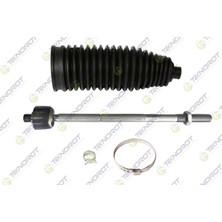 Rotmili Jeep Renegade Bu 07/2014- 18051