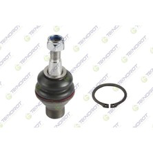 Rotil Ön Sağ-Sol Toyota Hilux 2WD 63MM Pick-Up 05 Hilux 4WD Pick-Up 05 18051
