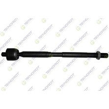 Rotmili Ön Sol/sağ Toyota Avensis T25 04 18051