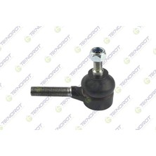 Rotbaşi Ön Renault Kwid 17 Dacia Spring 21 18051
