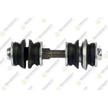 Z-Rot Ön Toyota-Yaris P1 -1999-2005-TOYOTA-ECHO XP10-1999-2005 18051