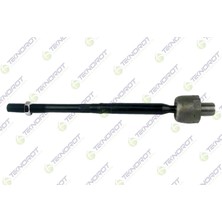 Rotmili Ön Sol/sağ Opel Meriva-B S10 10 18051