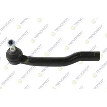 Rotbaşi Ön Sol Nissan Micra 03 Note 06 18051
