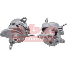 Kayis Gergi Kutugu Mercedes W124 W202 W203 CL203 C209 W210 W163 R170 18051