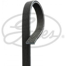 Kanalli V Kayişi Discovery Sport L550 Range Rover Evoque L538 Jaguar Xj X351 2.0 Ti4 6DPK2184 18051