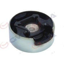 Motor Takozu Üst Golf Vii-Leon-A5 18051