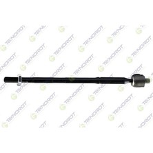 Rotmili Ön Sol/sağ Toyota Avensis T25 04 18051