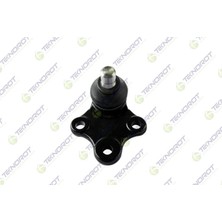 Alt Rotil Partner 96 Berlingo 97 16MM Hidrolik 18051