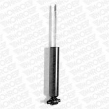 Arka Amortisör L/r Volvo S60 2000-2010 S80 1998 7.2006 V70 3.2000 2008 Gazli 18051