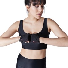 Vayu Vega Sporcu Sütyeni, Yoga Sütyeni