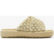 Nike Jordan Wmns Sophia Slide TERLİK-DO8863-701
