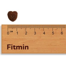 Fitmin Forlife Mini Irklar Için Kümes Hayvanlı Yetişkin Köpek Maması 2.5 kg