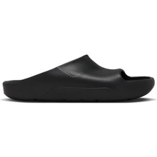 Nike Jordan Post Erkek Terliği DX5575-001