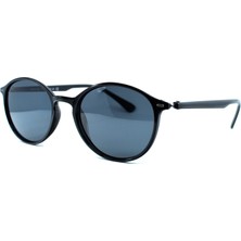 Swing 282 C3 50-18 Unisex Güneş Gözlüğü