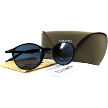 Swing 282 C3 50-18 Unisex Güneş Gözlüğü