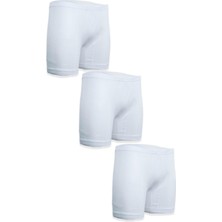 Bsm Erkek 3 Lü Ribana Boxer 14873