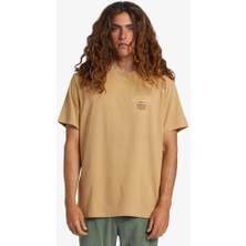 Billabong Cg Tıkı Reef Ss Erkek Tişört ABYZT02336