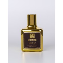 Joure Imperial Pudralı Kremsi Odunsu Kokulu 100ml Kalıcı Extrait De Parfum Unisex Parfüm