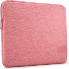 Case Logic Reflect MacBook Kılıfı 13 Inç - Pomelo Pink