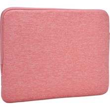 Case Logic Reflect MacBook Kılıfı 13 Inç - Pomelo Pink