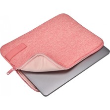 Case Logic Reflect MacBook Kılıfı 13 Inç - Pomelo Pink